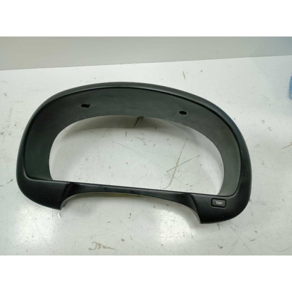 Moldura Painel Instrumentos Hyundai I30