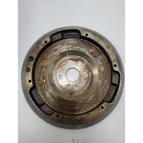 Volante Motor Cremalheira Chevrolet Vectra 2.0 2008