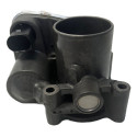 Tbi Corpo De Borboleta Renault Sandero 2011 2012 2013 2014