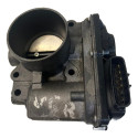 Tbi Corpo De Borboleta Nissan March 1.6 2015 2016 2017 2018