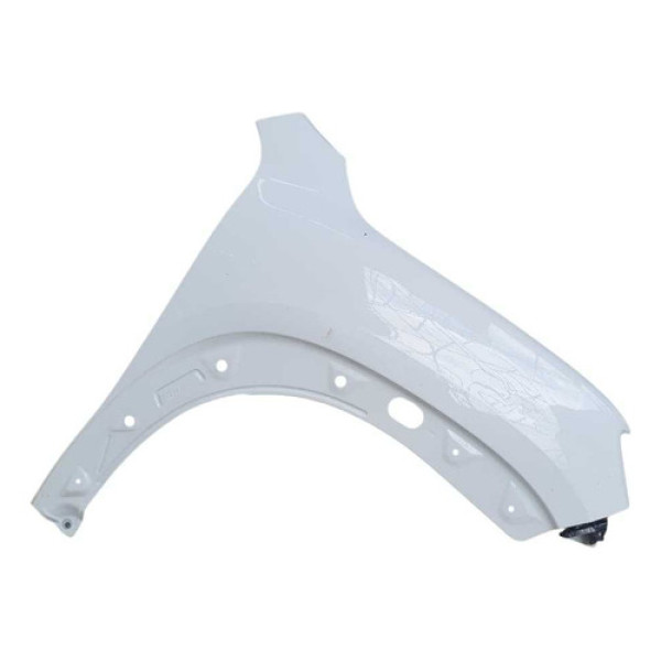 Paralama Lado Direito Renault Kwid 1.0 Zen 2019