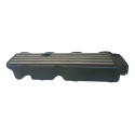 Tampa Capa Coletor Admissao Bmw X1 2007 2008 2009 2010 2011
