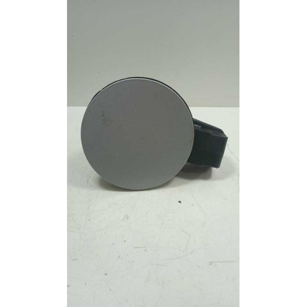 Portinhola Tanque Combustível Hyundai I30 2009 2011 2012