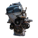 Motor Kia Cerato 1.6 16v 2011
