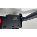 Chave De Seta Limpador Traseiro Escort E Pointer 1993/1996