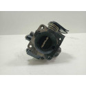 Tbi Corpo De Borboleta Gm Corsa Celta 2000-2007 1.0 3 