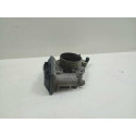 Corpo Borboleta Tbi Kia Sportage 2.0 2017 2018 2019 2020 