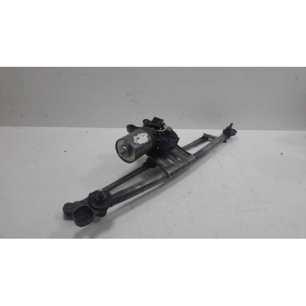   Astra Hatch Sunny 1.8  2002galhada Limpador Parabrisa Esquerdo