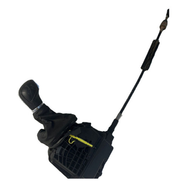 Alavanca Com Cabo Amarok Original 2014 2015 2016 2017 2018