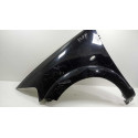 Paralama Citroen C3 2008 2009 2010 2011 2012 L/esquerdo