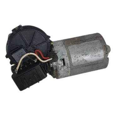 Motor Limpador Parab...