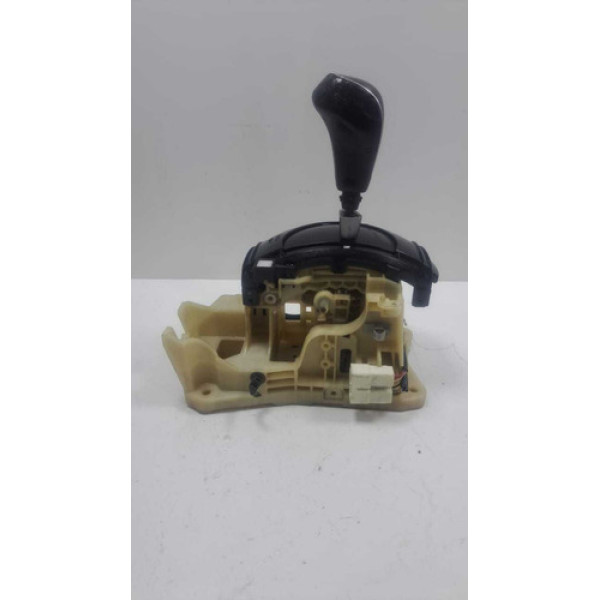 Alavanca Marcha Aut Hyundai Hb20 1.6 13/19 (usado)