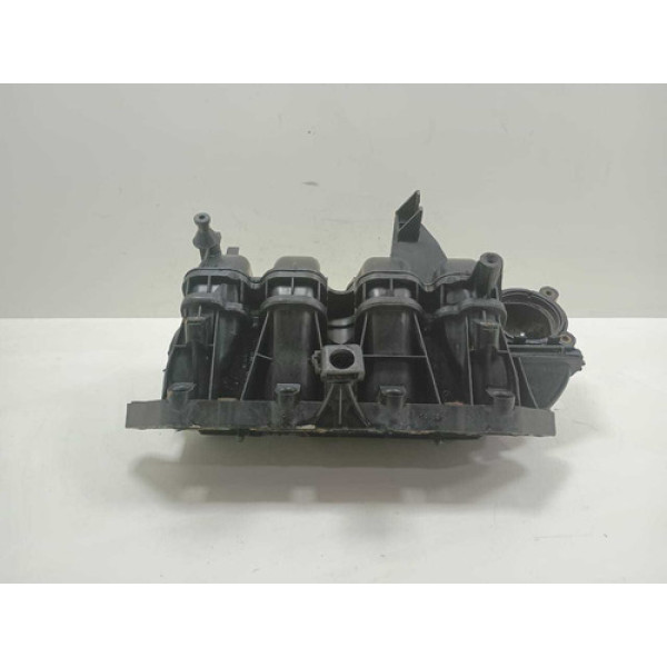 Coletor Admissao Gol Parati G3 1.0 16v 2003 2006 Usado 