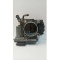 Corpo Borboleta Tbi Honda New Civic Lxs 2006 2007 2008 Gasol