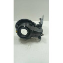 Portinhola Tanque Combustivel Chevrolet Cruze 2012 2013 2014
