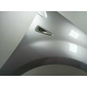 Para-lama Renault Sandero Stepway 2012 Lado Esquerdo (usado)