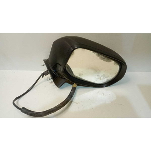 Retrovisor Eletrico Direito (r) Honda New Civic Lxs 2006