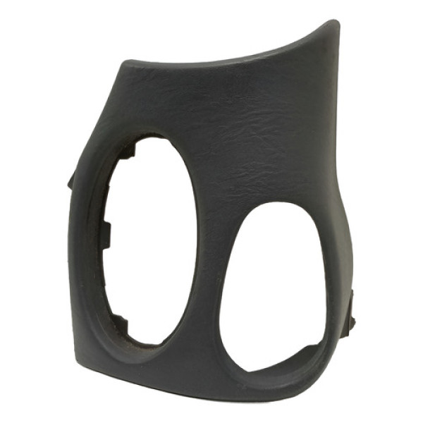 Moldura Difusor Esquerdo Do Painel Ford Focus 2007 Á 2008