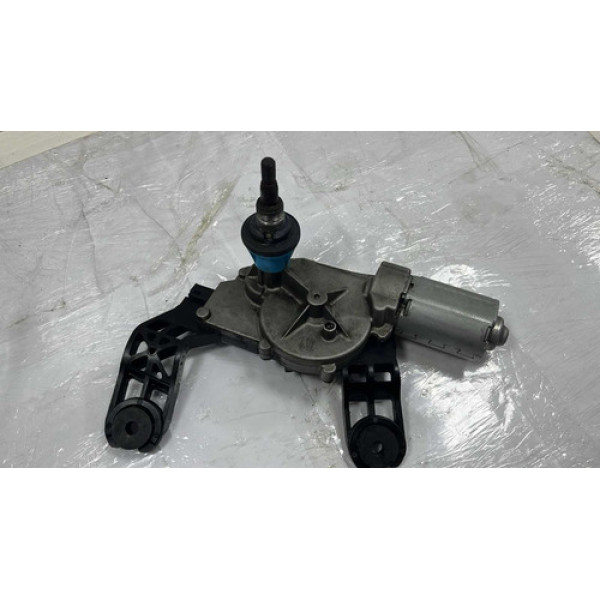Motor Limpador Traseiro Kia Carnival 2006 Original