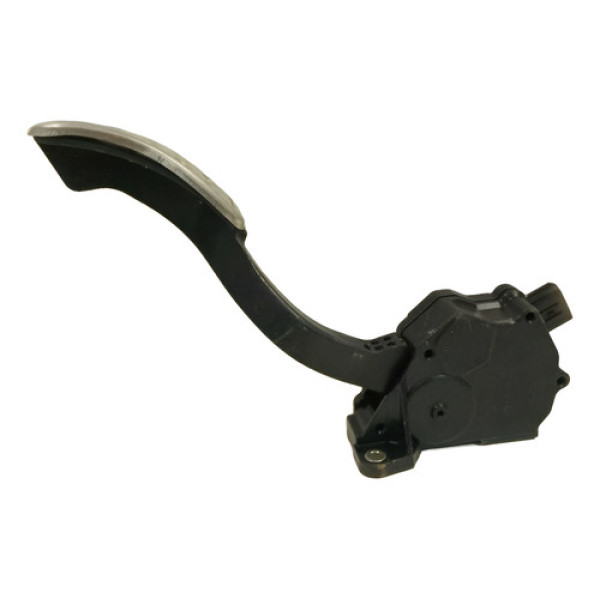 Pedal Acelerador Eletrônico Toyota Corolla 2009 Á 2011