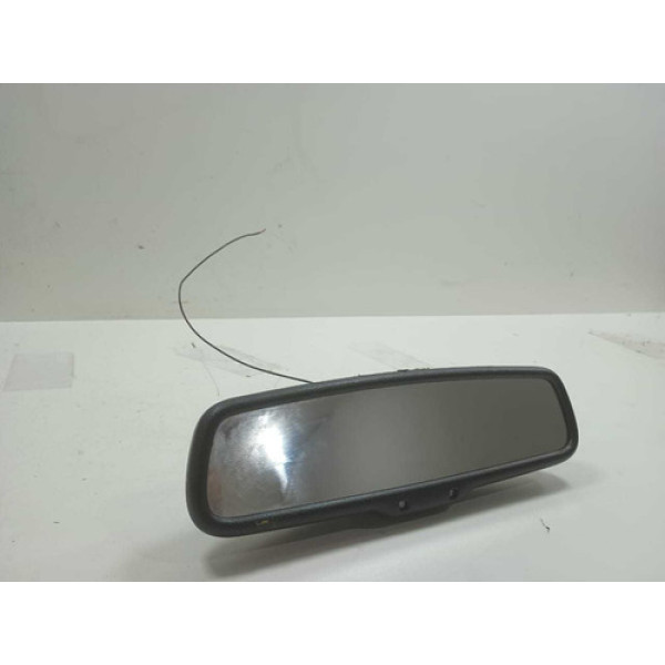 Retrovisor (r) Nissan Sentra 20sv Cvt 2016