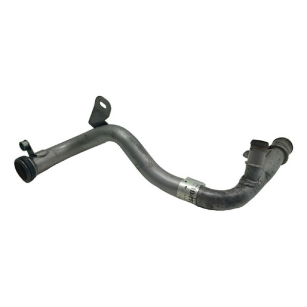  Tubo D\'água Do Motor Renault Logan 1.0 3cc 2017