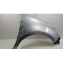 Paralama Chevrolet Agile 2011 2012 2013 2014 L/direi Detalhe