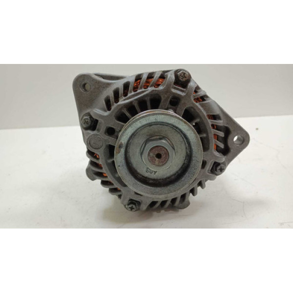 Alternador Honda Fit City 1.5 16v 2009 2010 2011 2012 2013