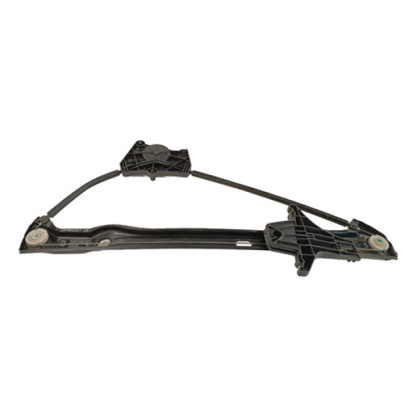 Elevador Maquina De Vidro Diant Direita Vw Amarok 2011