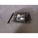Lanterna Traseira Esquerda Hyundai Azera 2008 2009 2010 Led 