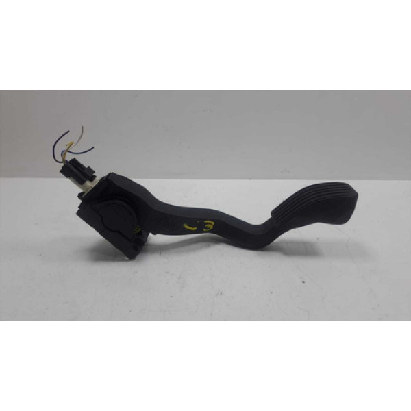 Pedal Acelerador Citroen C3 1.4 2007/2012 (usado)