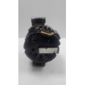  Ford Ecosport Xls 1.6  2004 Alternador Ecosport