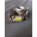 Corpo De Borboleta Kia Cerato/ Hyundai I30 1.6 16v 2009 2010