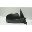 Retrovisor Lateral Direito Chevrolet Meriva 2003 Á 2012