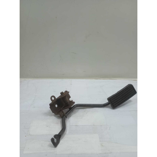 Pedal Do Acelerador Honda Civic 2001 2002 2003 2004 2005 