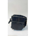 Corpo Borboleta Tbi Peugeot 307 2.0 16v 2003 2004 2005 2006