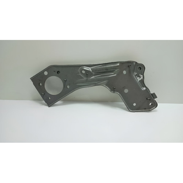 Suporte Pedal Acelerador Toyota Corolla Cross 2022