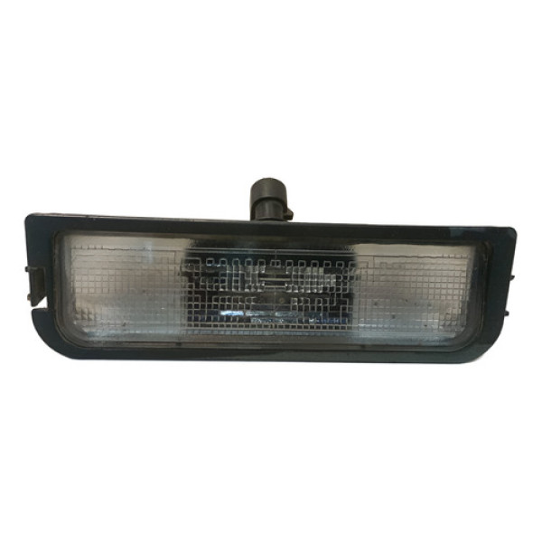 Luz De Placa Voyage G5,g6,67 2009 2010 2011 2012 2013 2014