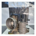 Corpo De Borboleta Tbi Azera 3.0 V6 2008 2009 2010...