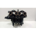 Coletor De Admissão Fiat Palio 1.4 8v 2010 2011 2012