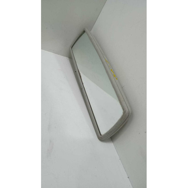Espelho Retrovisor Interno Volkswagen Fox 2020 Original