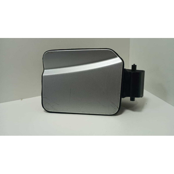 Portinhola Vw Amarok Original 2011/2015