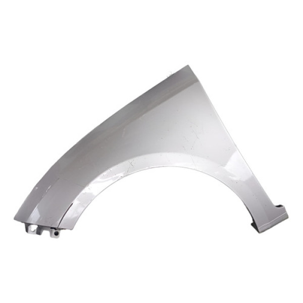 Paralama Hyundai Hb20 2012 2013 2014 2015 2016 2017 L/esquer