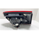 Lanterna Direita Traseira Chevrolet Corsa Classic 2011/2017