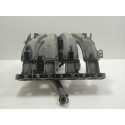 Coletor De Admissao Peugeot 408 11/12 C4 307 308 2.0