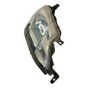 Farol Etios 2018 2019 2020 2021 L/d Otimo Estado