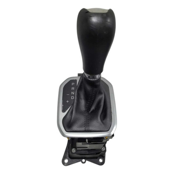 Alavanca Câmbio Jeep Renegade Automático 2015 Á 2021