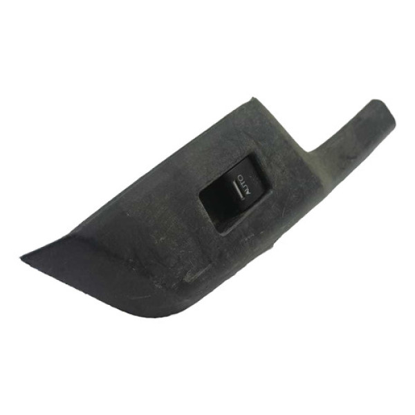 Comando Vidro Elétrico Traseiro Direito Honda Civic 2012 16 