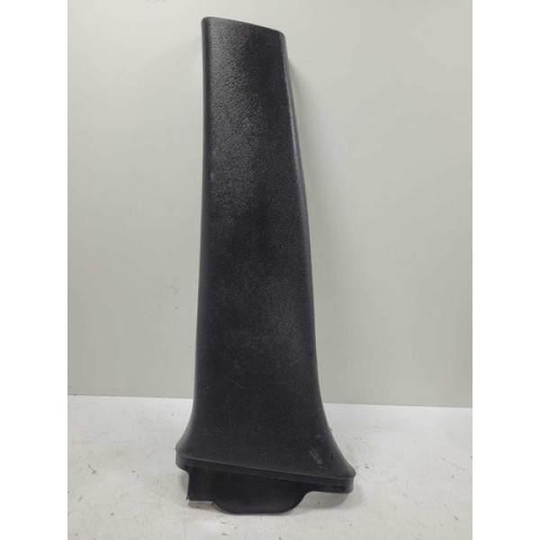 Acabamento Da Coluna Lado Esquerdo Chevrolet Astra 2007