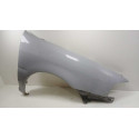 Paralama Vw Gol G3 2000 2001 2002 2003 2004 2005 L/direito